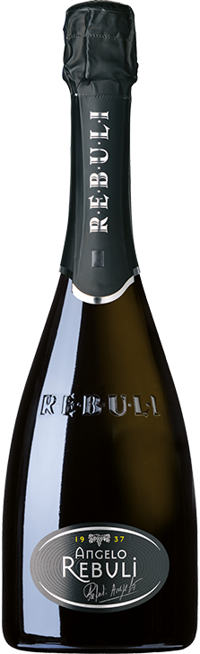 Angelo Rebuli_Valdobbiadene DOCG Angelo Rebuli_Valdobbiadene DOCG