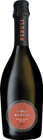 DOC Brut_Rebuli DOC Brut_Rebuli