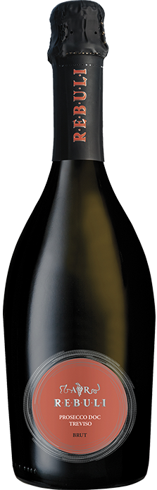 DOC Brut_Rebuli DOC Brut_Rebuli