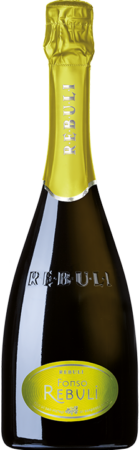 Fonso Rebuli_Rive DOCG Fonso Rebuli_Rive DOCG