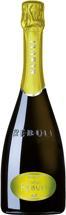 Fonso Rebuli_Rive DOCG Fonso Rebuli_Rive DOCG