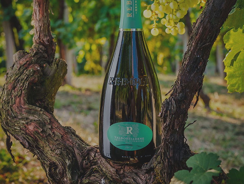 I superiori DOCG Rebuli_bottiglia singola