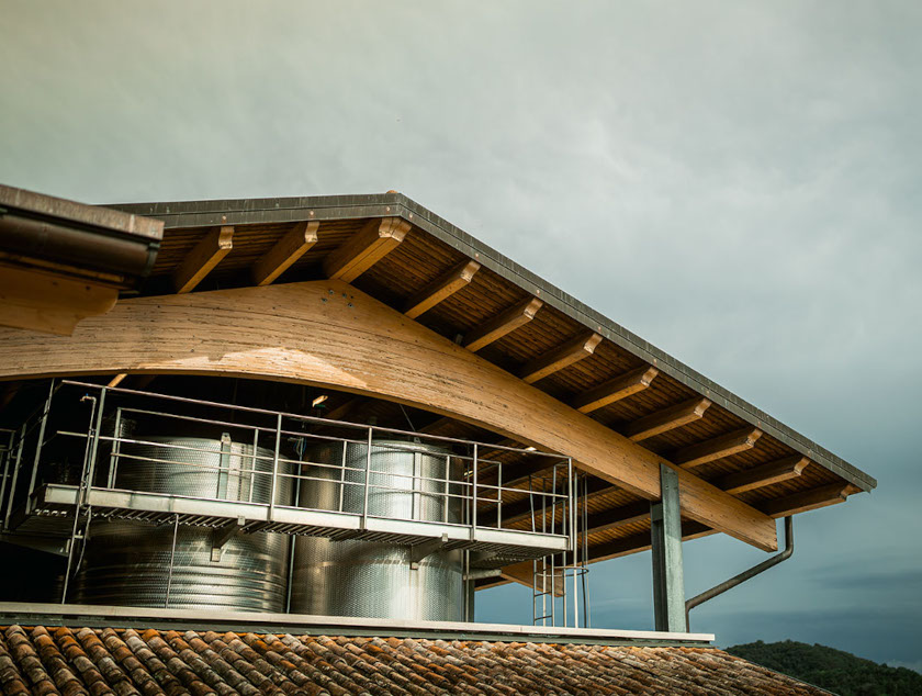 La cantina all'avanguardia Rebuli_840