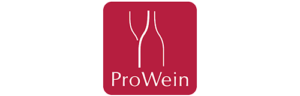 ProWein Rebuli ProWein Rebuli