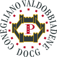 Prosecco Superiore Conegliano Valdobbiadene Prosecco Superiore Conegliano Valdobbiadene