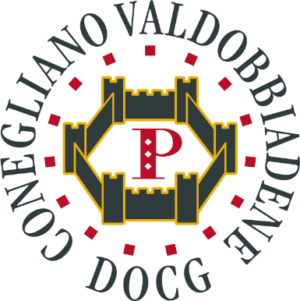 Prosecco Superiore Conegliano Valdobbiadene Prosecco Superiore Conegliano Valdobbiadene