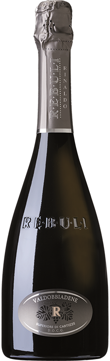 Rinaldo_Rebuli Rinaldo_Rebuli