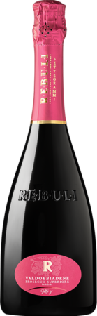 Settegrammi Rebuli_Valdobbiadene DOCG Settegrammi Rebuli_Valdobbiadene DOCG