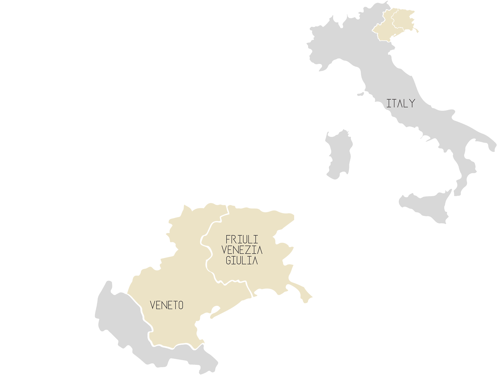 Territorio Prosecco Rebuli