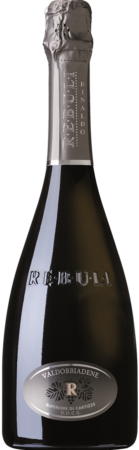 VINI_Rinaldo Rebuli_Cartizze DOCG VINI_Rinaldo Rebuli_Cartizze DOCG