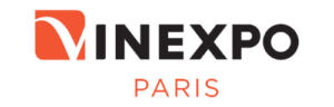 Vinexpo Paris Rebuli Vinexpo Paris Rebuli