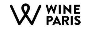 WINE-PARIS Rebuli WINE-PARIS Rebuli