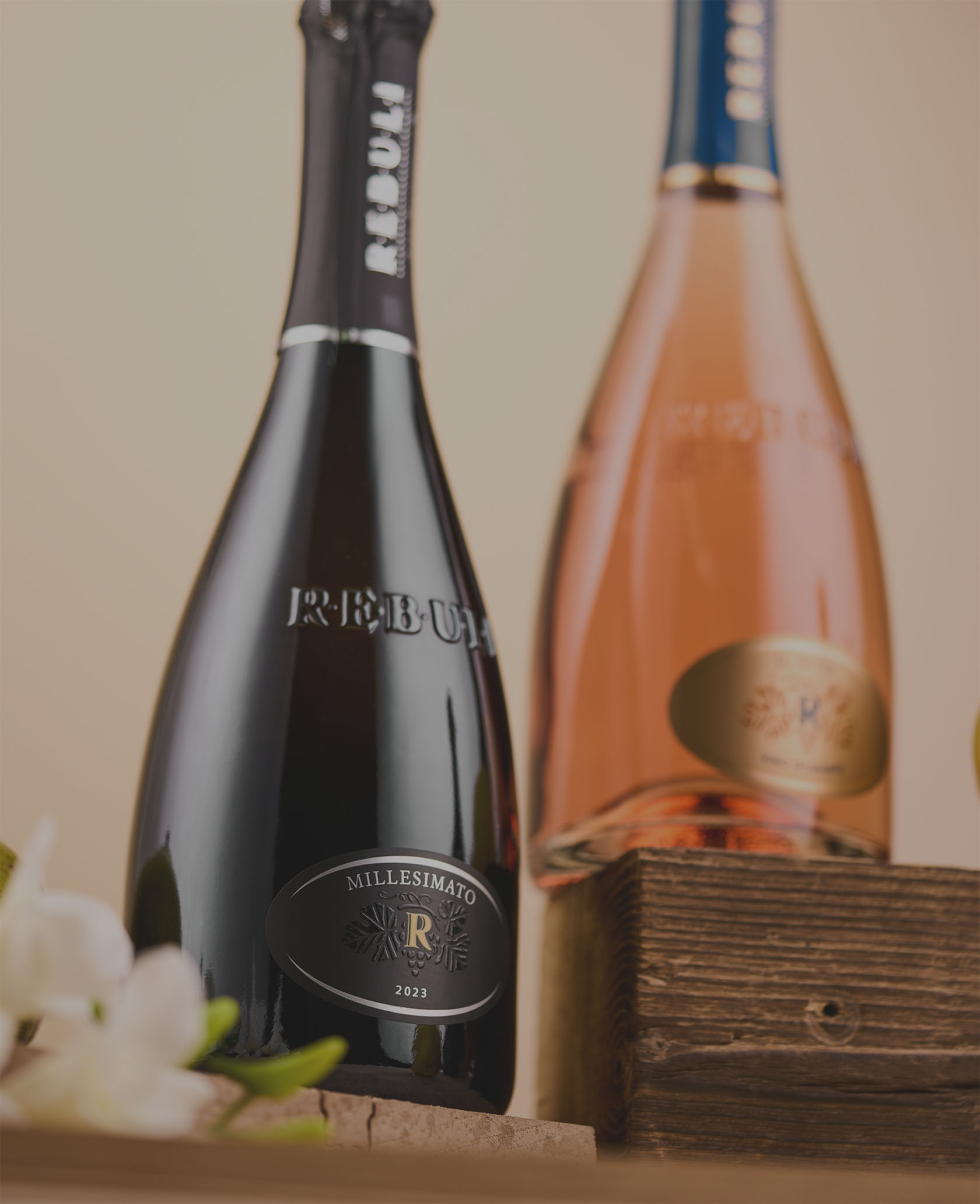 Gli Spumanti Rebuli-1_slider