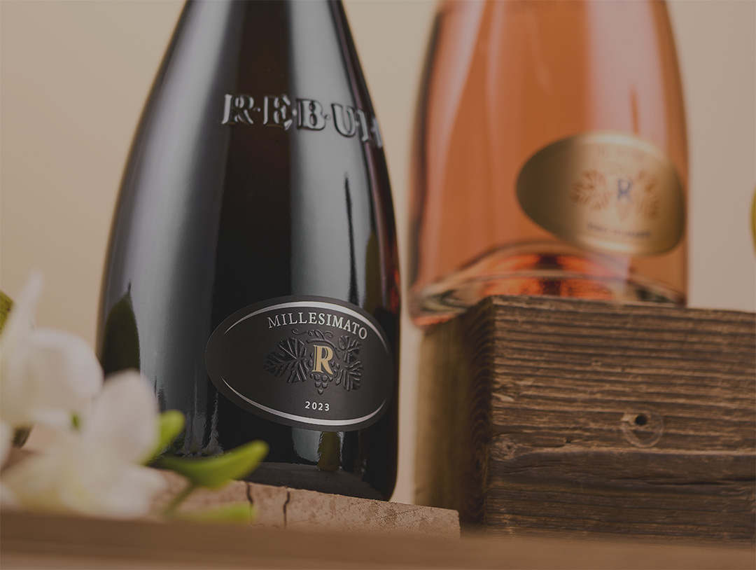 Gli Spumanti Rebuli-1_slider