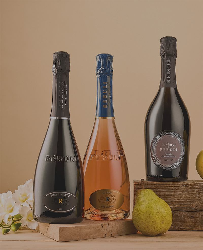 Gli Spumanti Rebuli-2_slider