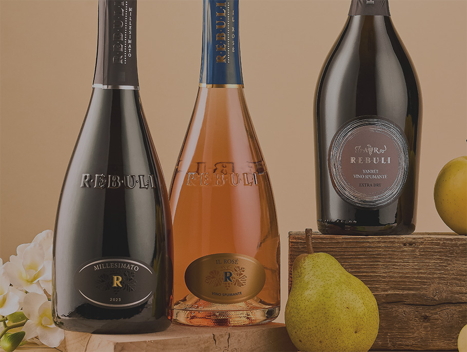 Gli Spumanti Rebuli-2_slider