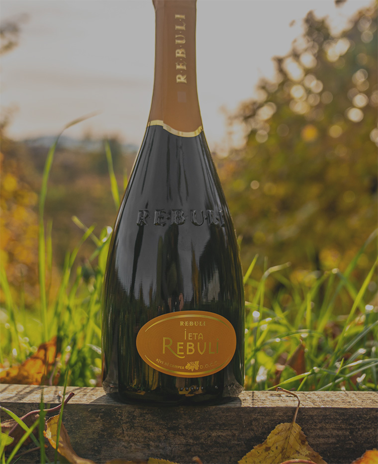I Cru DOCG Rebuli-1_slider