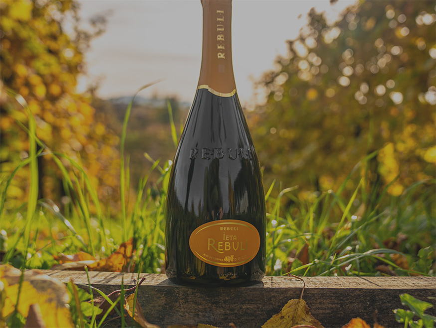 I Cru DOCG Rebuli-1_slider