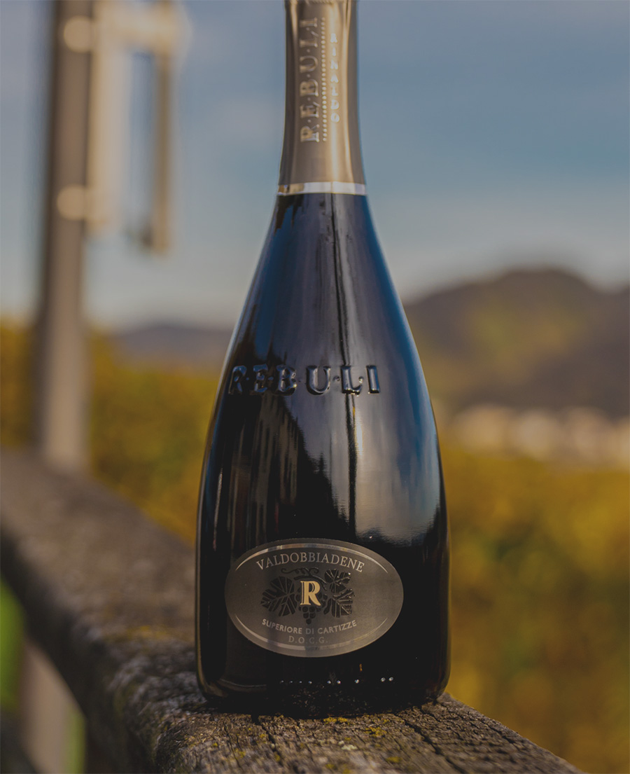 I Cru DOCG Rebuli-2_slider