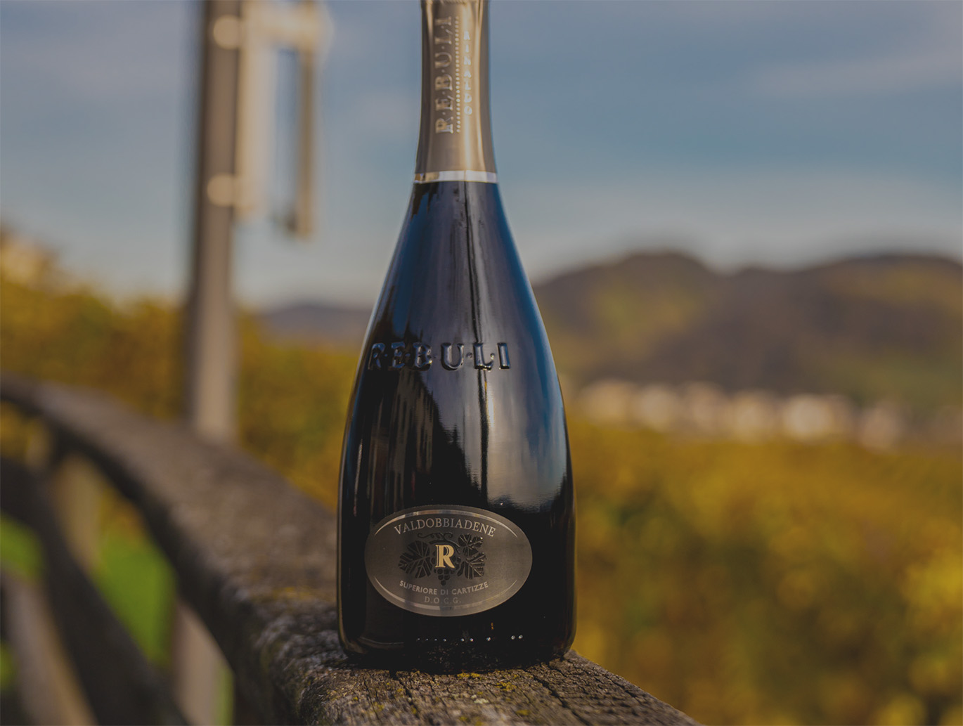 I Cru DOCG Rebuli-2_slider