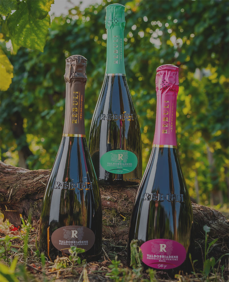 I superiori DOCG Rebuli-2_slider