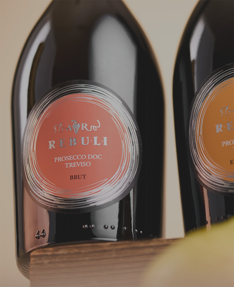 Prosecchi DOC Rebuli-1_slider