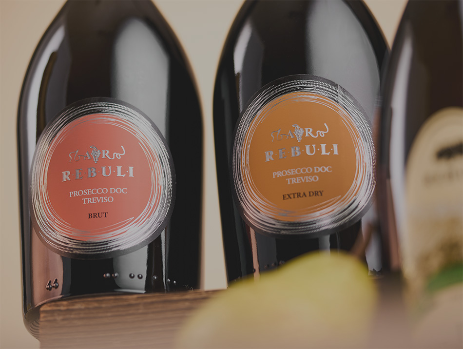 Prosecchi DOC Rebuli-1_slider