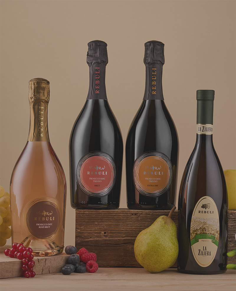 Prosecchi DOC Rebuli-2_slider