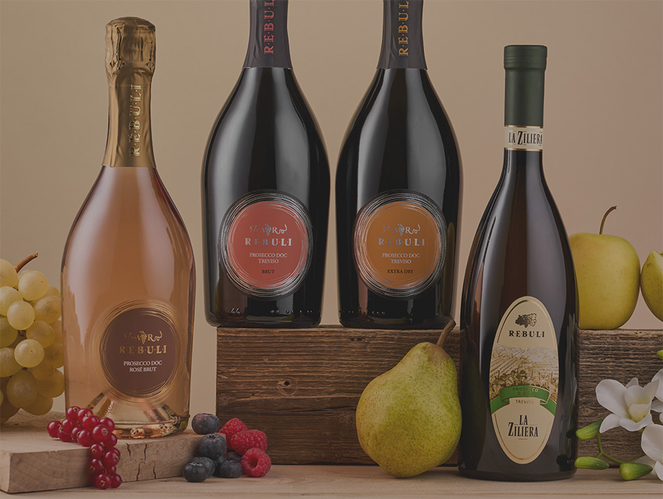 Prosecchi DOC Rebuli-2_slider