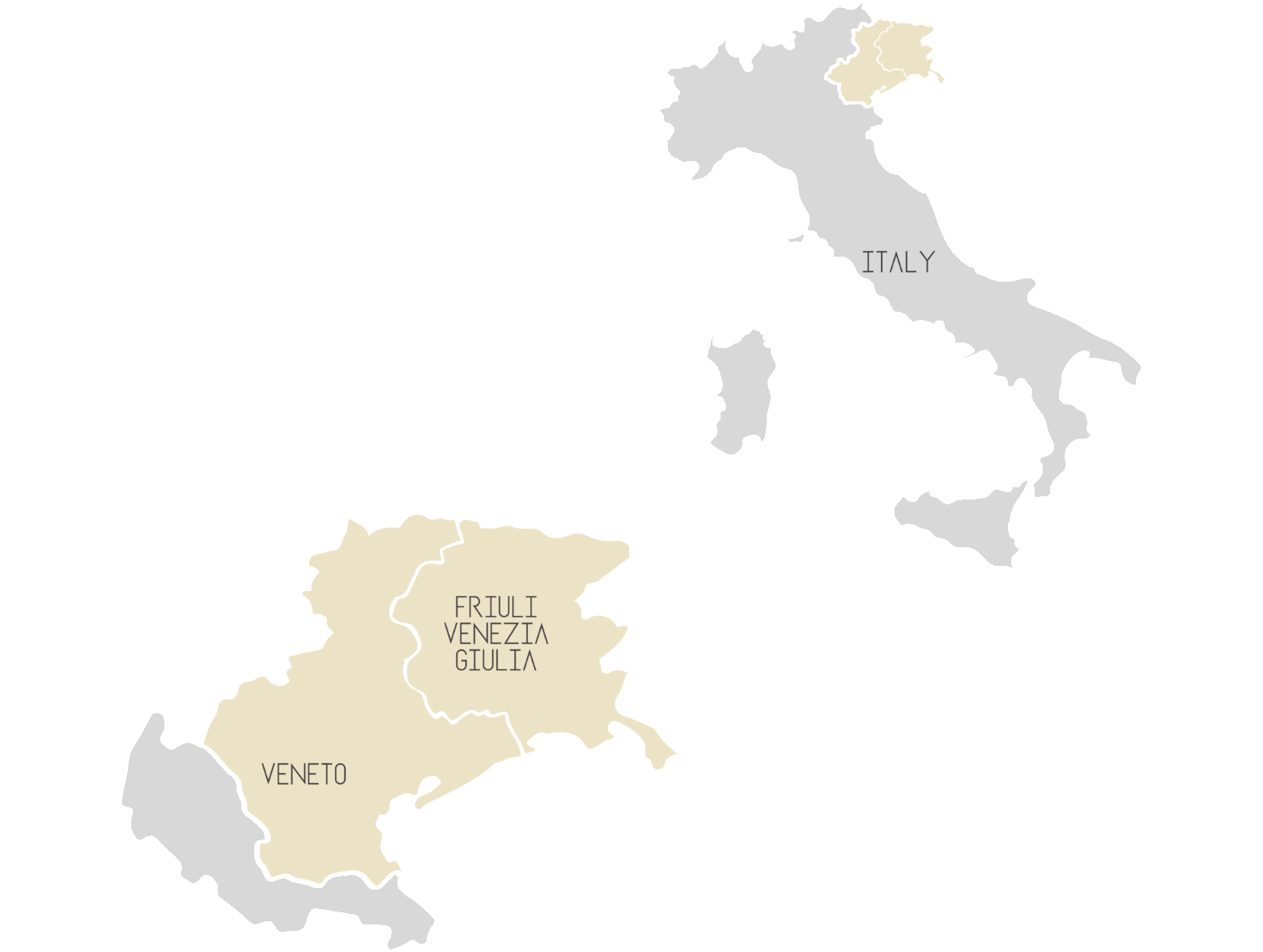 Territorio Prosecco Rebuli_2