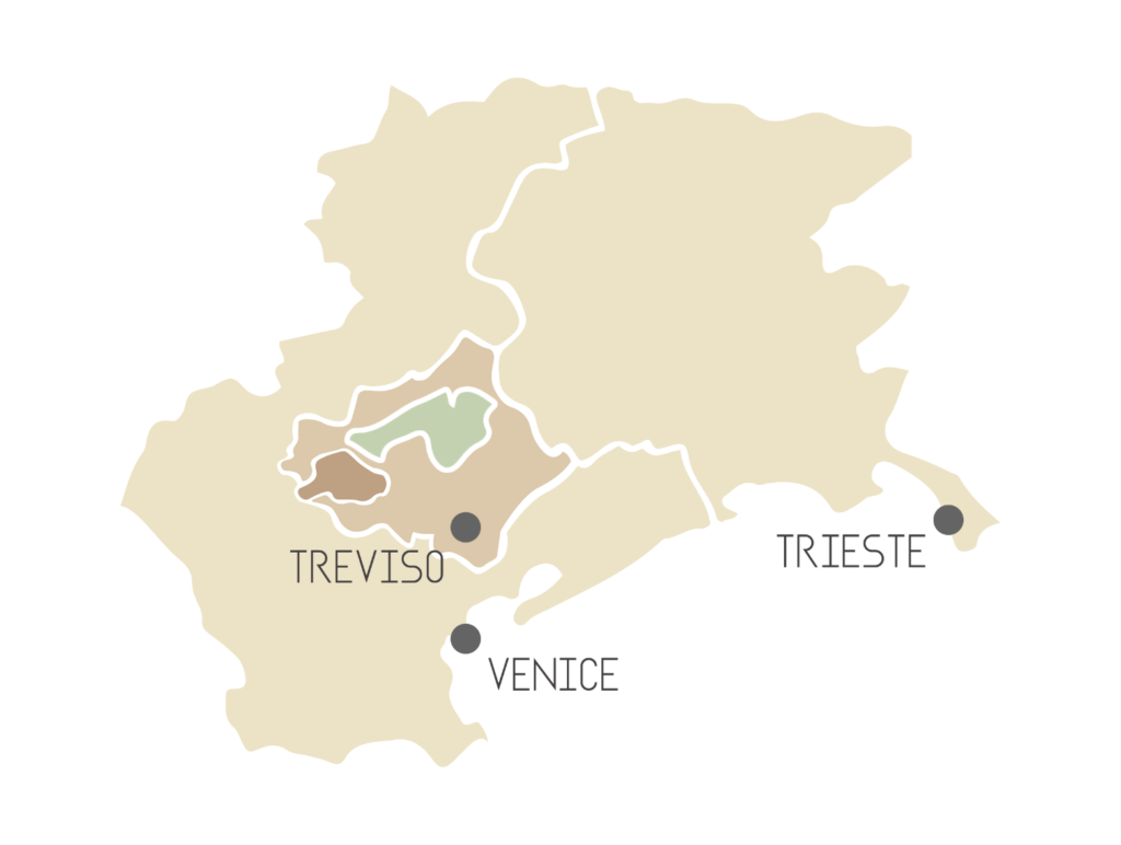 Territorio Prosecco Veneto Rebuli_2