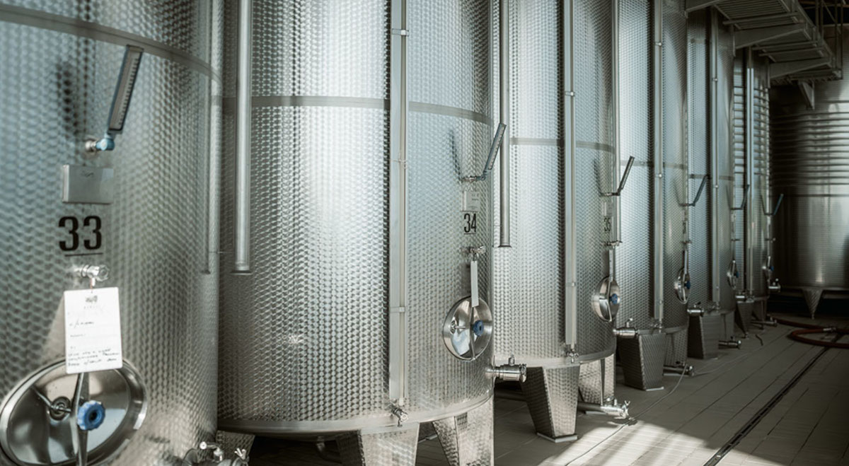 7-Cantina Rebuli cisterne